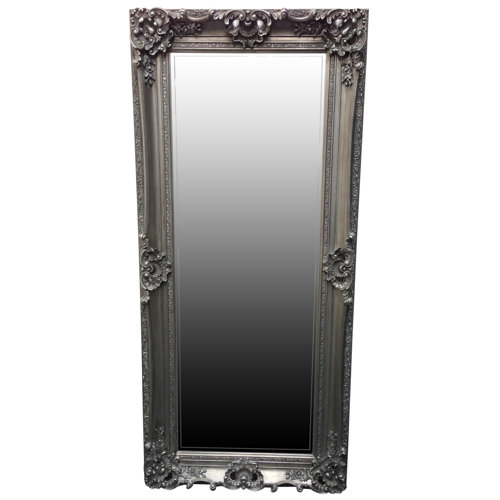 All Home Bodenspiegel | Wayfair.de